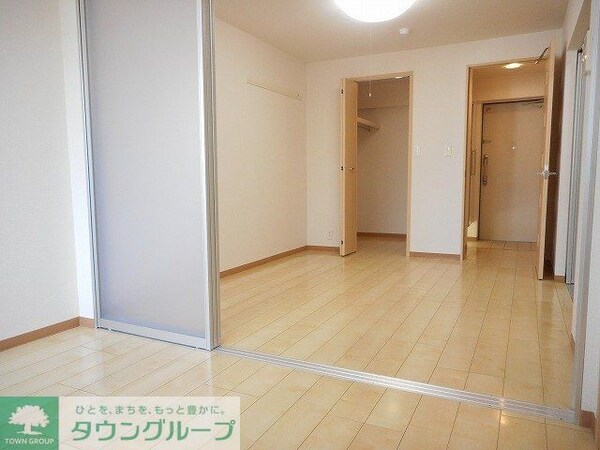 その他室内・内装