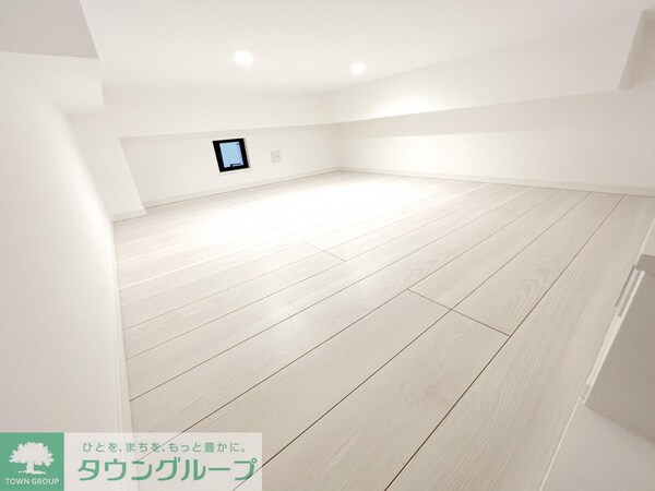 その他室内・内装