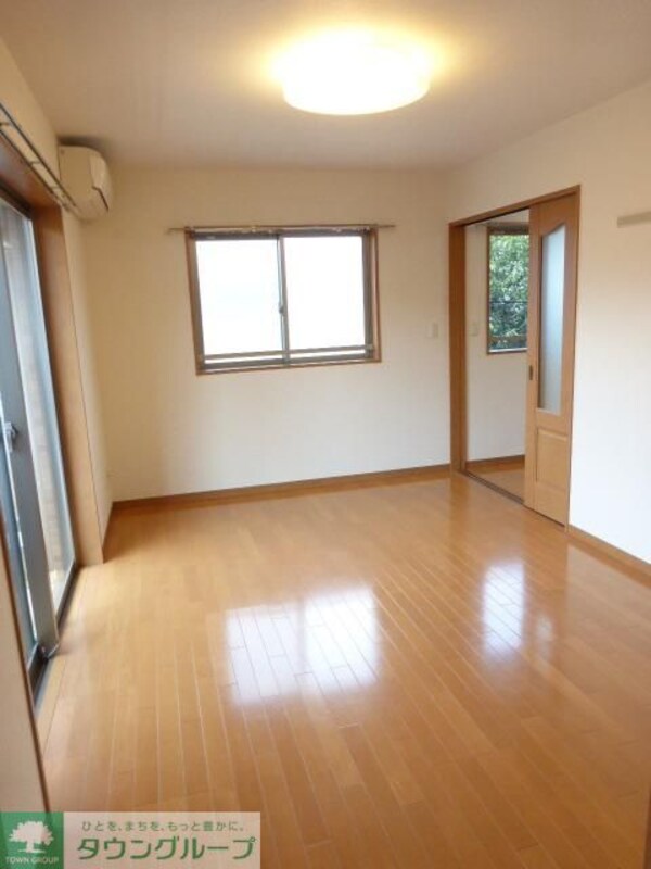 その他室内・内装(★別号室参考写真★)