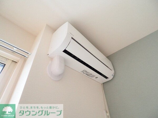 その他室内・内装