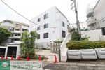 ★お問い合わせはタウンハウジングまで★