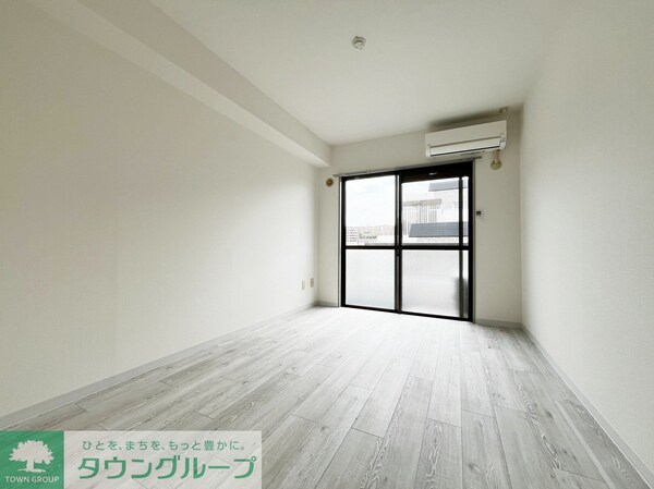 リビング・居室(リビング/居室)