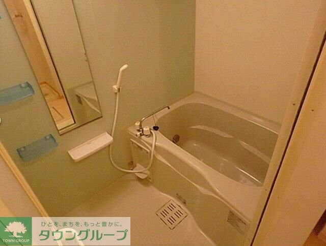 物件内観写真25　