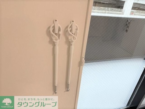 その他室内・内装