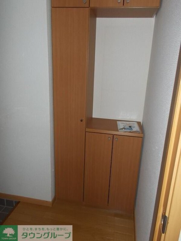 その他室内・内装