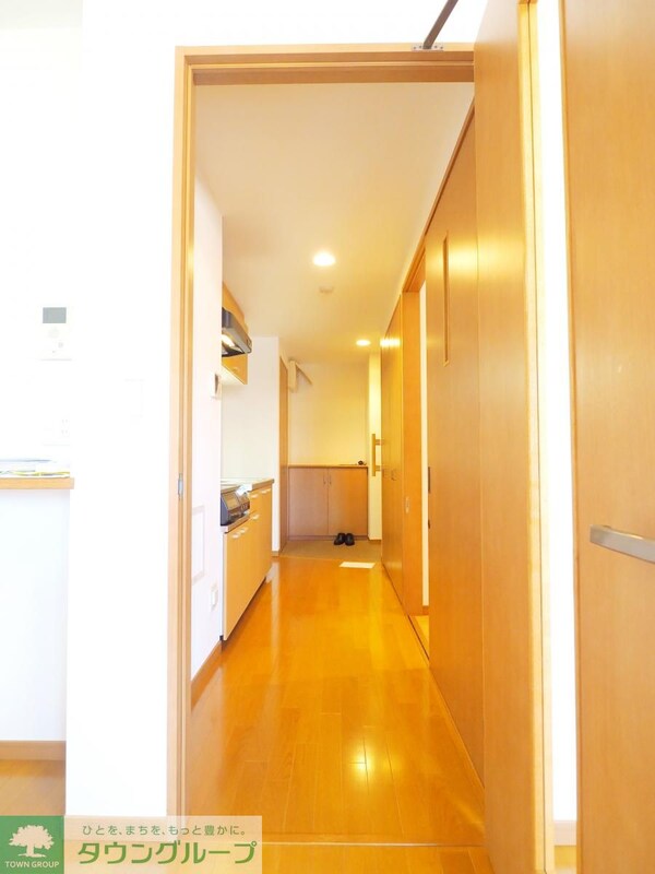 その他室内・内装