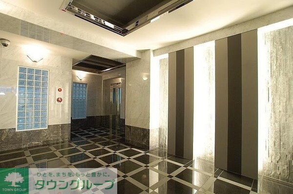外観(★お問い合わせはタウンハウジングまで★)