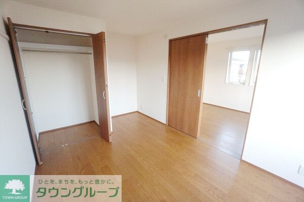 その他室内・内装