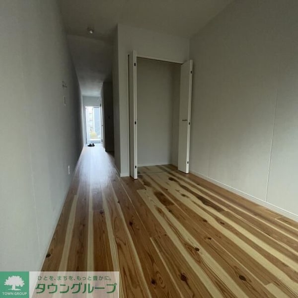 その他室内・内装