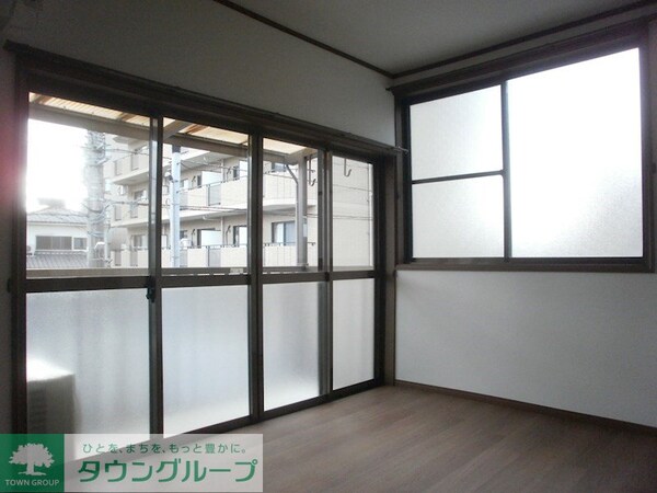 その他室内・内装