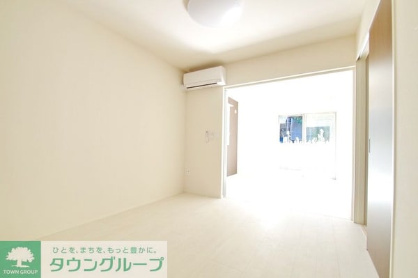 子供部屋(★お部屋探しは、タウンハウジング多摩センター店へ★)