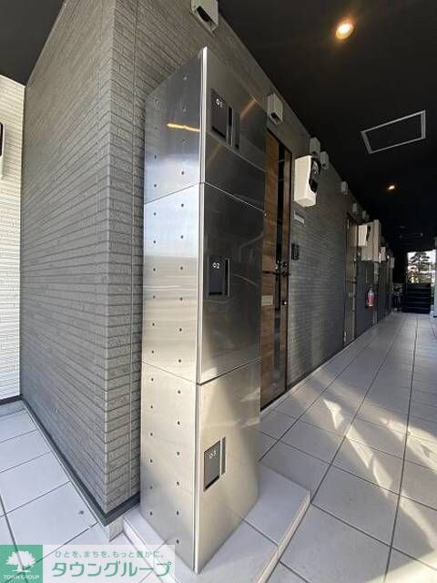 物件内観写真10　