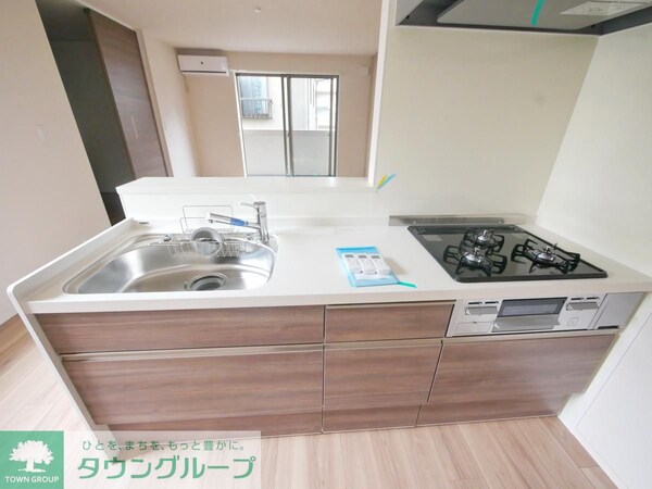 その他(★同施工会社参考写真★)