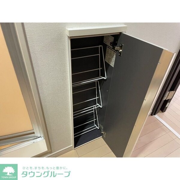 その他室内・内装
