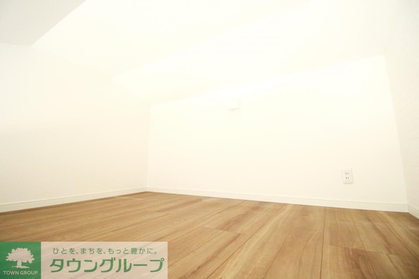 その他室内・内装