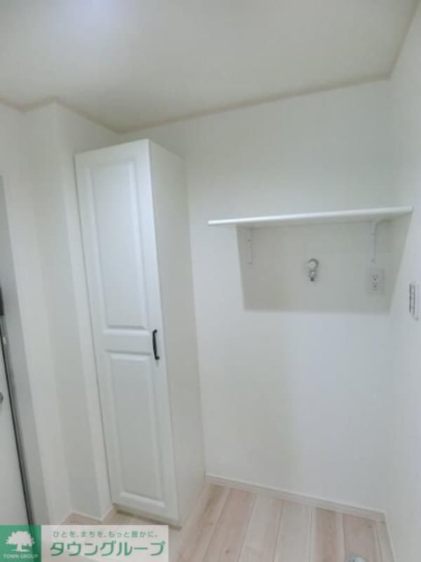 その他室内・内装