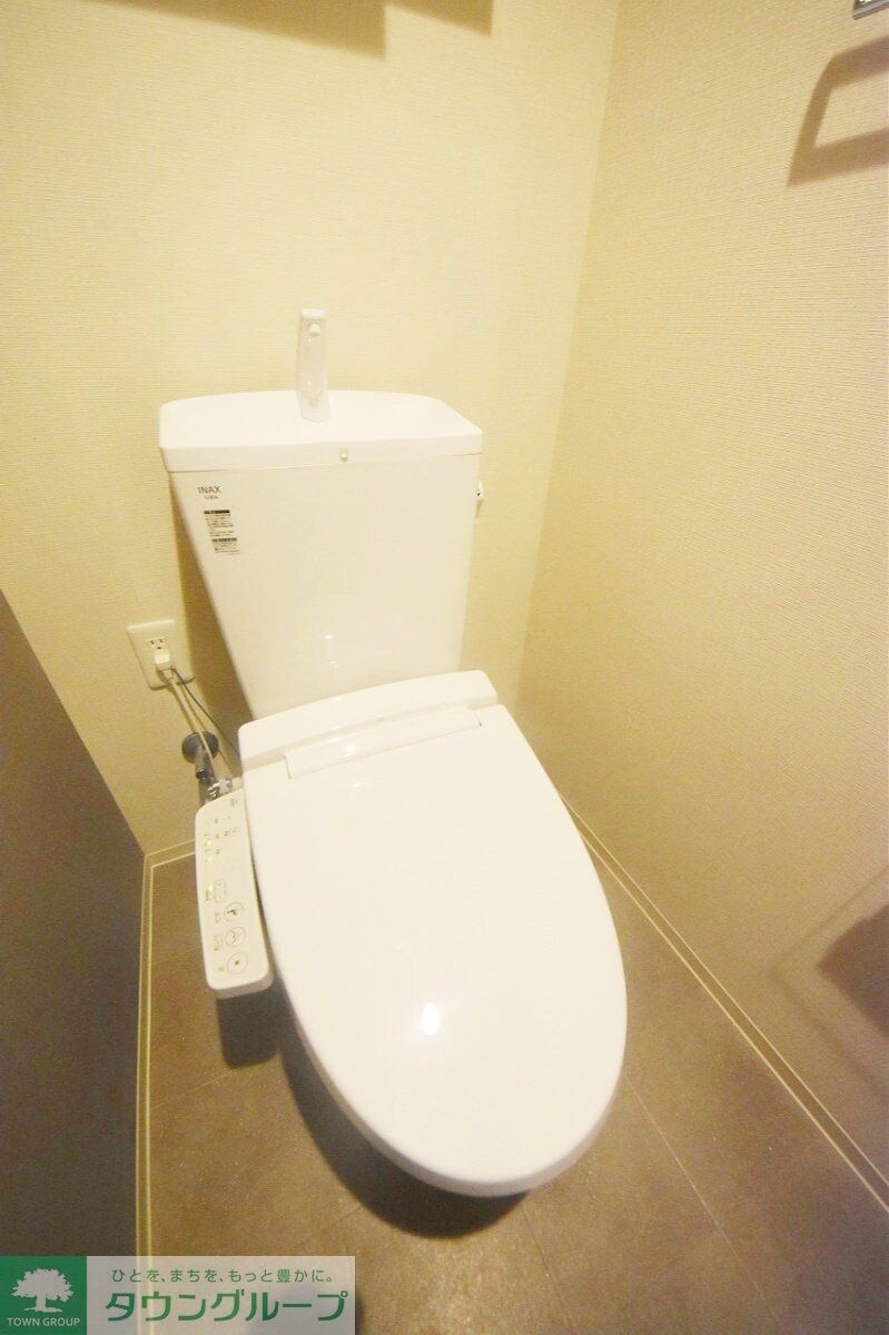 物件内観写真9　(※同一施工会社イメージ画像※)