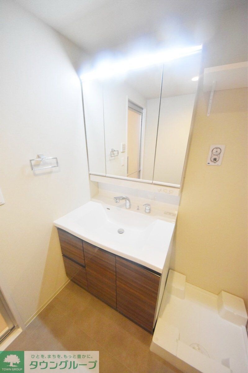 物件内観写真10　(※同一施工会社イメージ画像※)