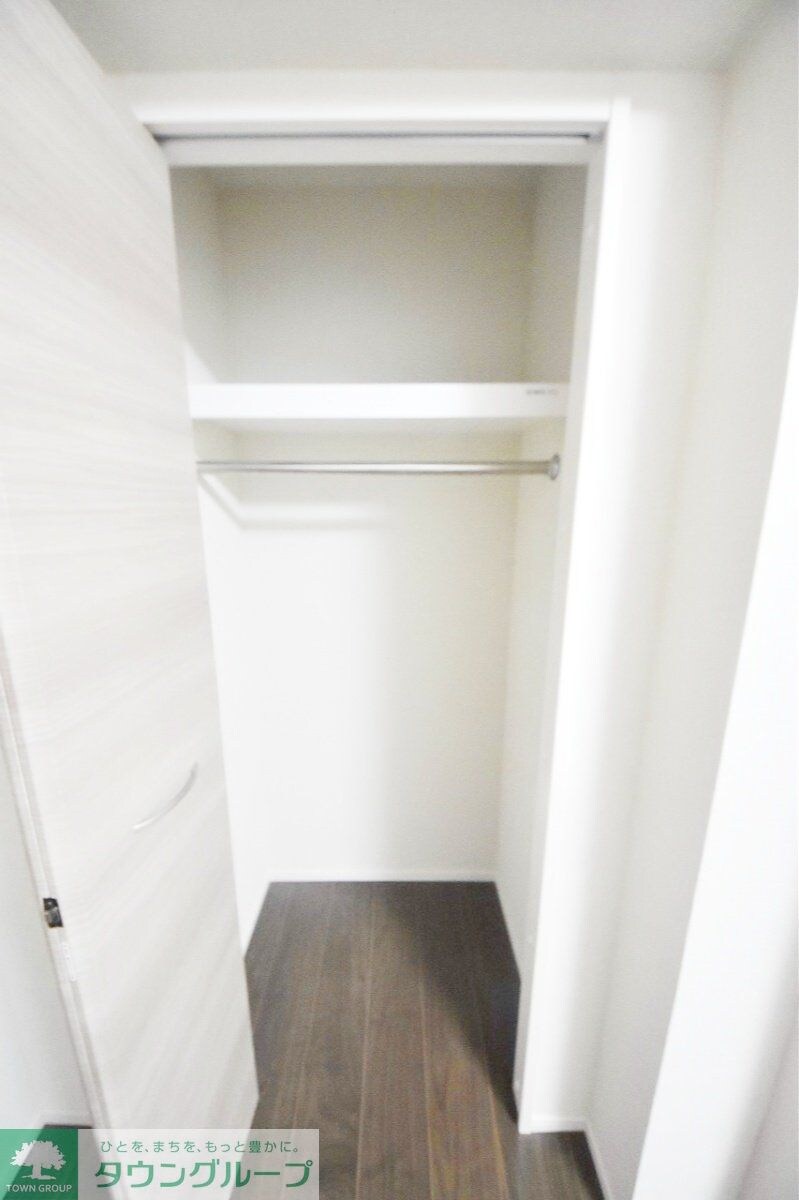 物件内観写真16　(※同一施工会社イメージ画像※)