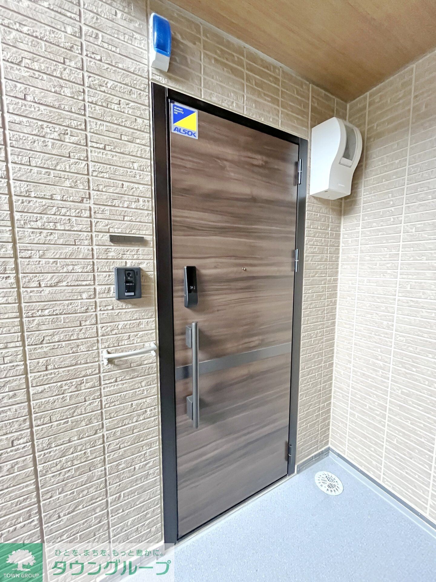 物件内観写真22　