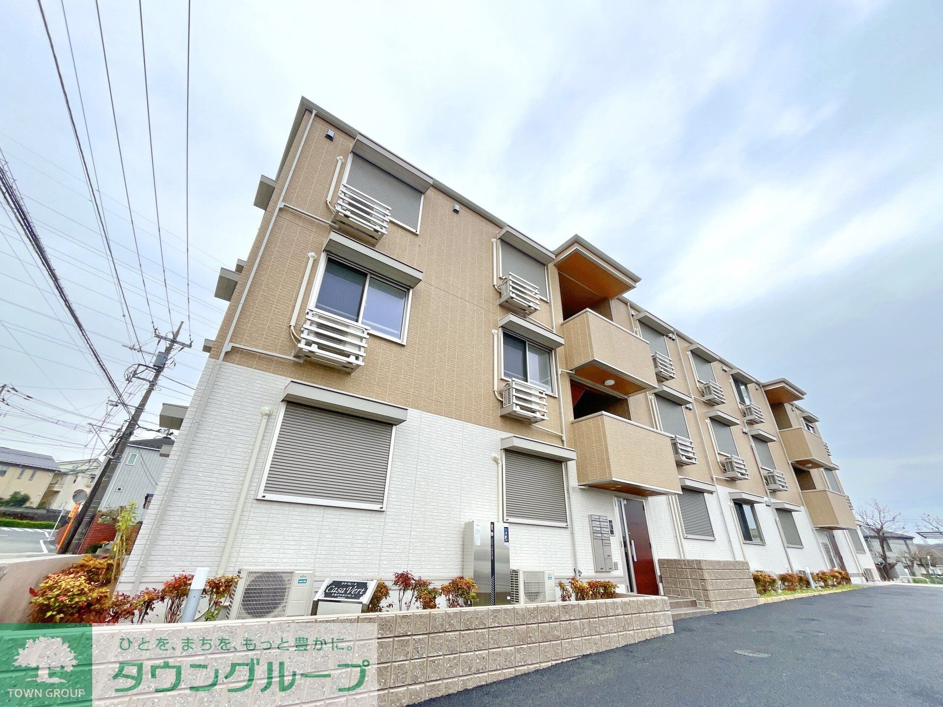 物件内観写真23　