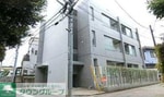 ★お部屋探しはタウンハウジング稲田堤店まで★