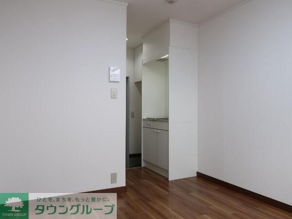 その他室内・内装(★お部屋探しはタウンハウジング稲田堤店まで★)