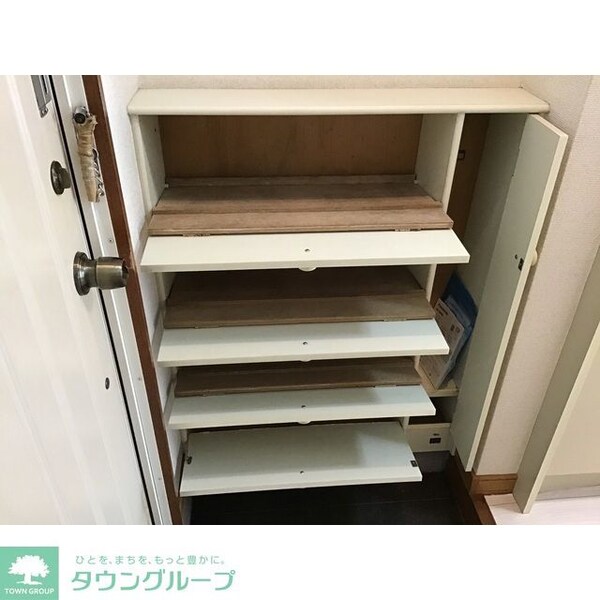 その他室内・内装