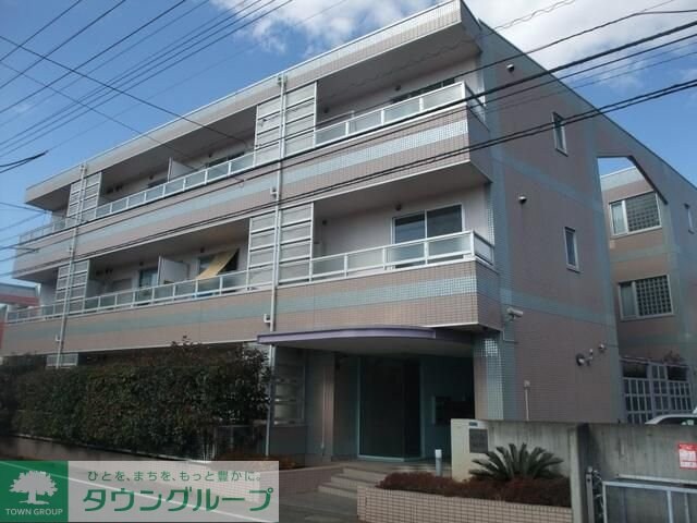 物件内観写真15　