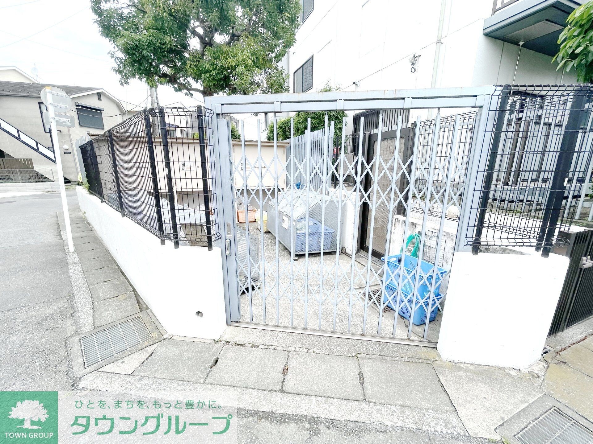 物件内観写真26　