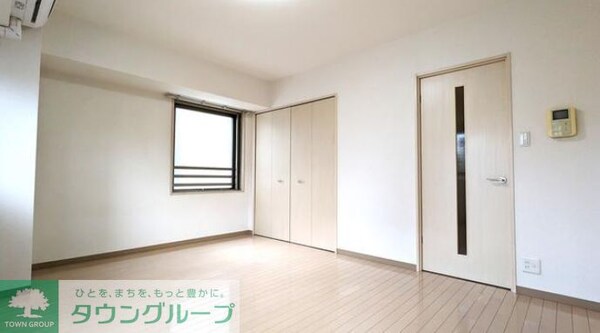 リビング・居室(リビング/居室)