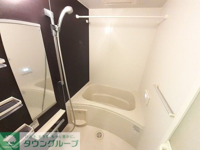 物件内観写真4　(★お部屋探しはタウンハウジング稲田堤店まで★)