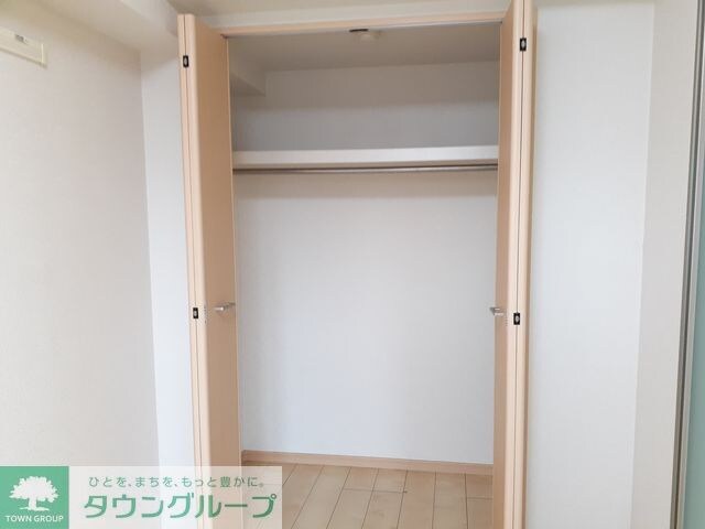 物件内観写真7　(★お部屋探しはタウンハウジング稲田堤店まで★)