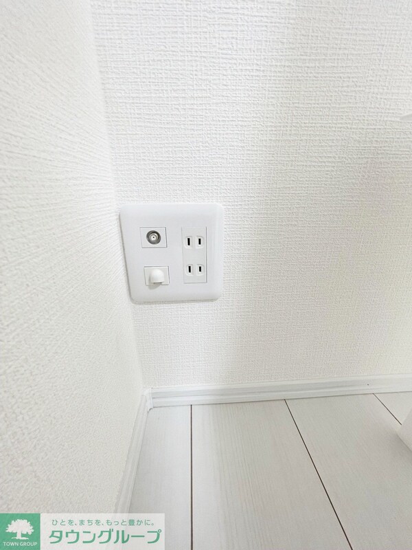 その他室内・内装