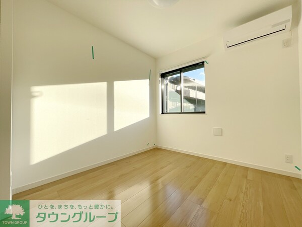 その他室内・内装