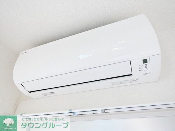 その他室内・内装(★お部屋探しはタウンハウジング稲田堤店まで★)