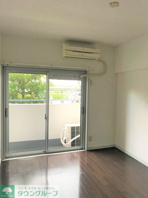 その他室内・内装(★お部屋探しはタウンハウジング稲田堤店まで★)