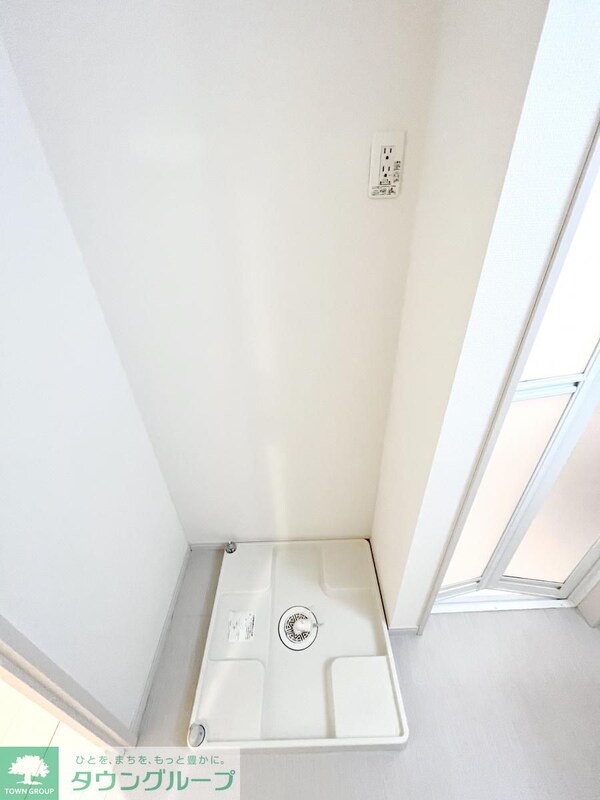 その他室内・内装(★お部屋探しはタウンハウジング稲田堤店まで★)