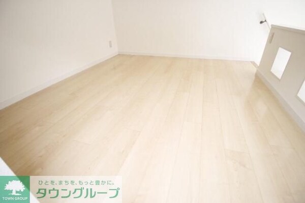 その他室内・内装