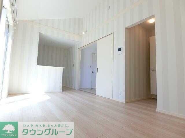 物件内観写真15　