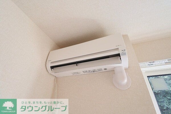 その他室内・内装