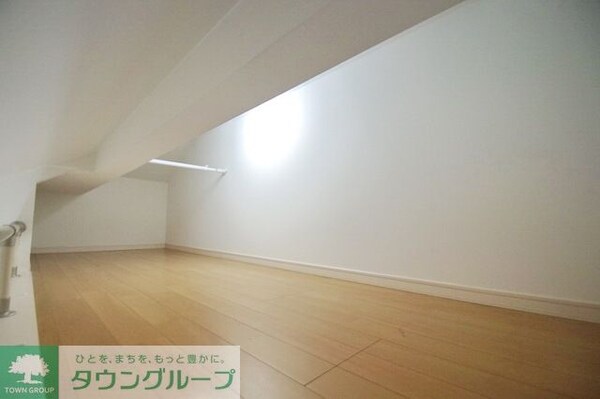 その他室内・内装