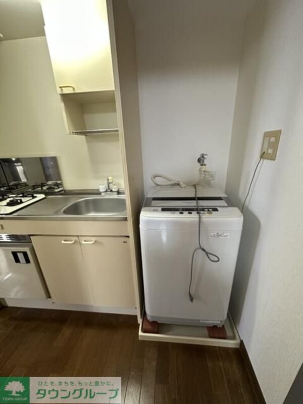 その他室内・内装