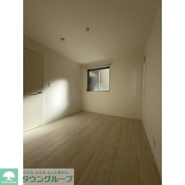 その他室内・内装(★お部屋探しはタウンハウジング稲田堤店まで★)