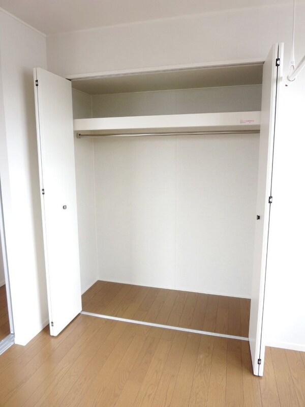 収納(★タウンハウジング稲田堤店★洗濯機置き場★)