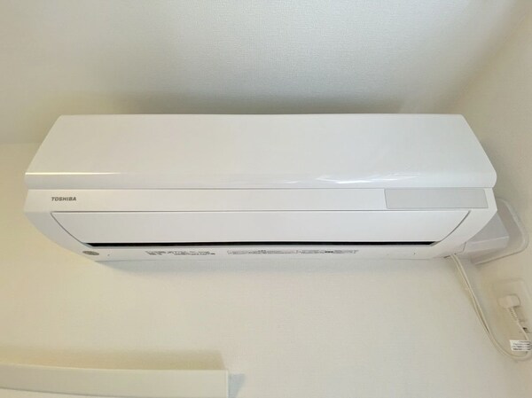 設備(★お部屋探しはタウンハウジング稲田堤店まで★)