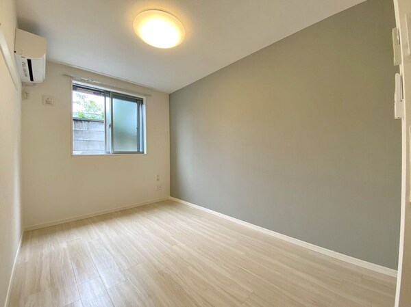 リビング・居室(★お部屋探しはタウンハウジング稲田堤店まで★)