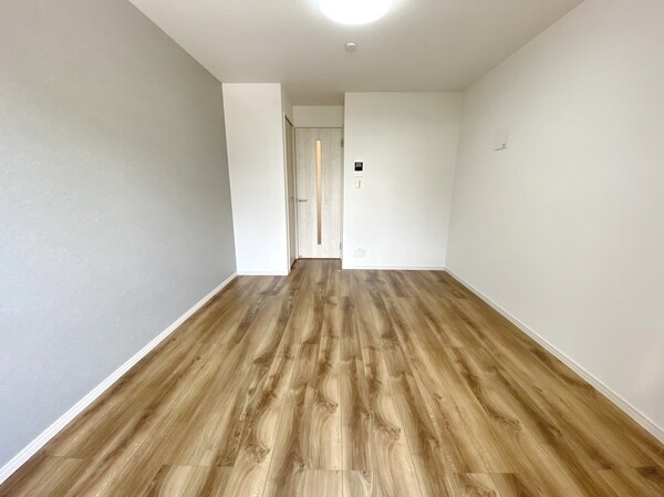 子供部屋(★お部屋探しはタウンハウジング稲田堤店まで★)