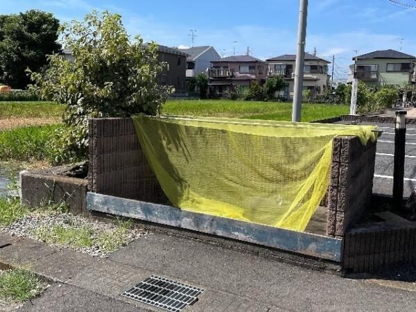 共有部分