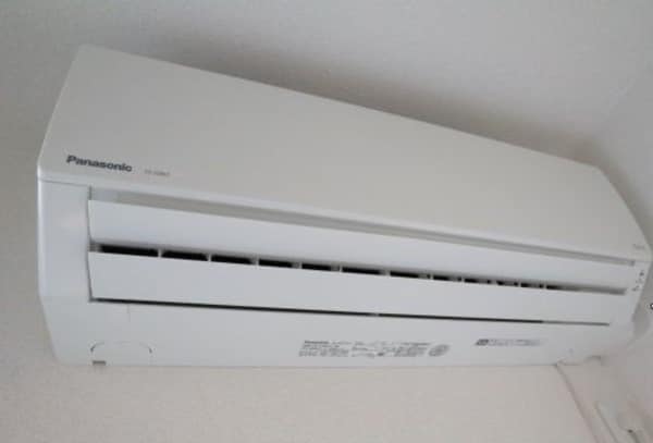その他(★同施工会社別物件の写真です★)